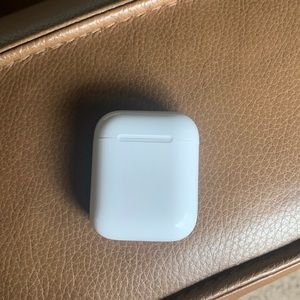 AirPod gen 1